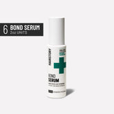 Bond Serum Case (6)