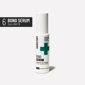 Bond Serum Case (6)