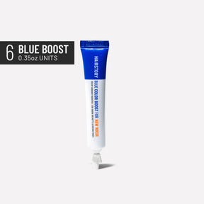 Blue Color Boost Case (6)