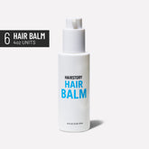 Hair Balm Case (6)