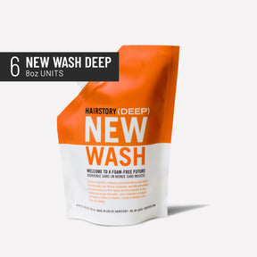 8oz New Wash Case (6)