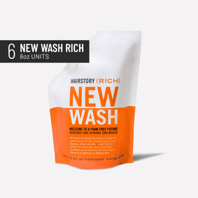 8oz New Wash Case (6)