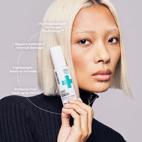 Bond Serum Case (6)