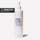 Undressed Case (6)