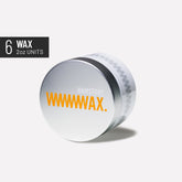 Wax Case (6)